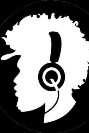 DJ Questlove (2016) poster