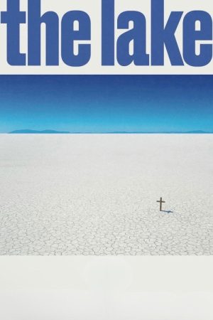The Lake (2026) poster