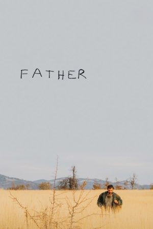 Father (2020) poster
