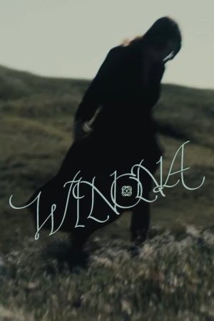 Winona (2025) poster