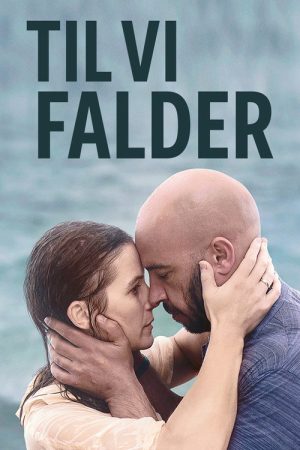 Until We Fall (2018) poster
