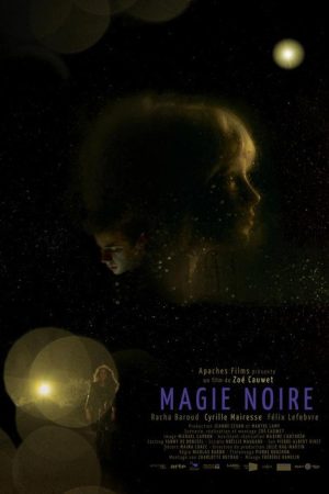 Midnight Sun (2019) poster