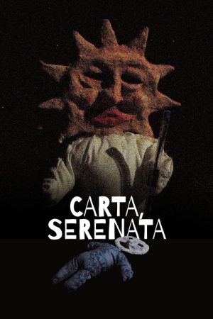 Carta, Serenata (2026) — Cast, Story & Where to Watch | MovieLinkBD poster
