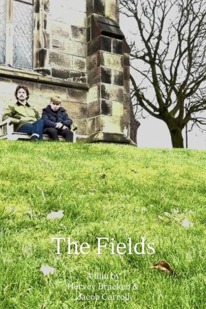 The Fields (2026) poster