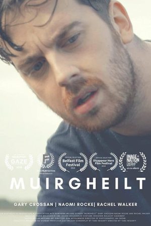 Muirgheilt (2017) poster