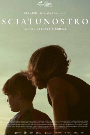 Sciatunostro (2026) poster