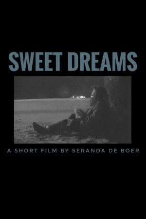 Sweet Dreams (2020) poster