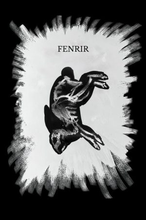 Fenrir (2026) poster