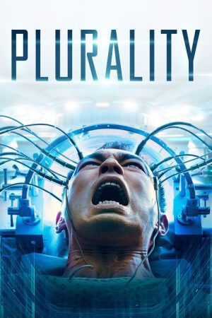 Plurality (2021) poster