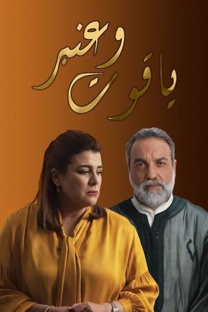 Yakout and Anbar (2020) poster