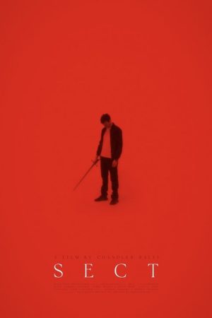 SECT (2022) poster