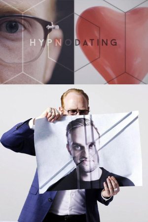 Hypnodating (2018) poster