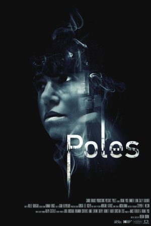 Poles (2021) poster