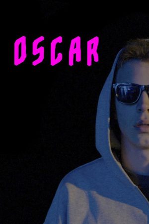 OSCAR (2026) poster