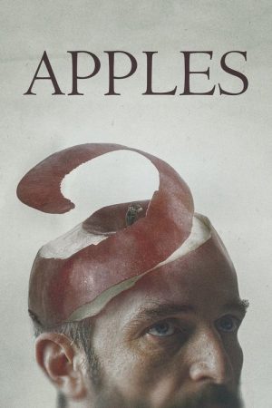 Apples (2021) poster
