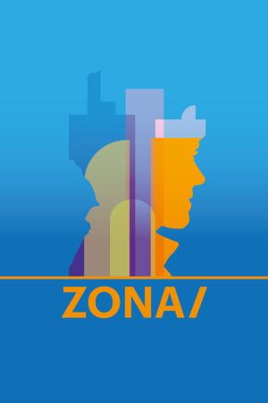 ZONA/ (2020) poster