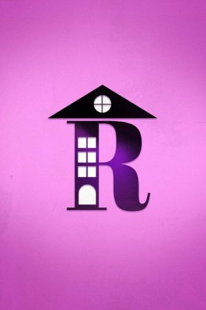 Roomies (2025) poster