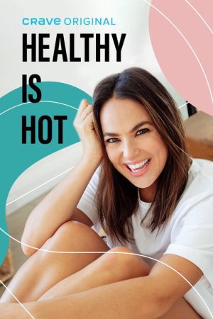 Healthy Is Hot (2020) poster