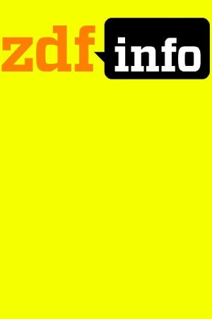 ZDFinfo poster