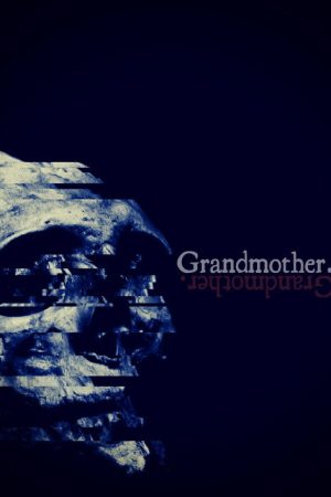 Grandmother (2020) poster