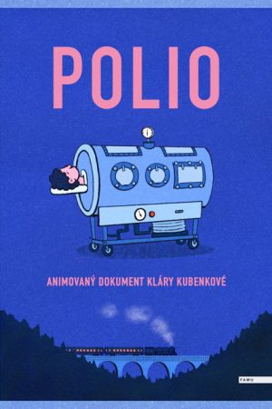 Polio (2025) poster