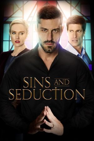 Do Not Be Deceived (2019) poster