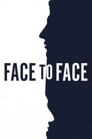Face to Face (2020) poster