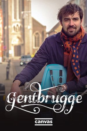 Gentbrugge (2020) poster