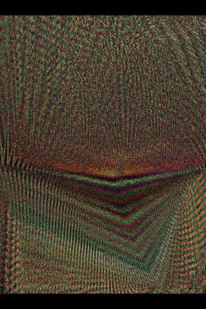 Grid031 (2016) poster