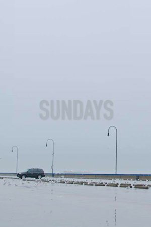 Sundays (2018) poster