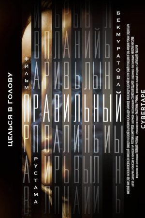 Правильный (2024) poster