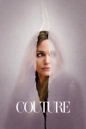 Couture (2026) — Cast, Story & Where to Watch | MovieLinkBD poster