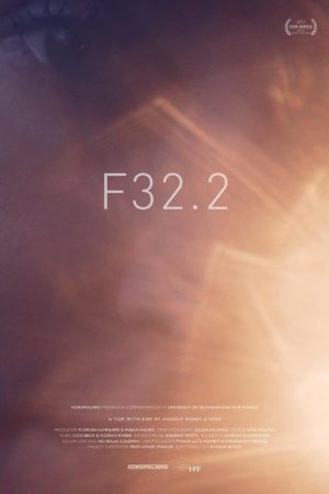 F32.2 (2017) poster