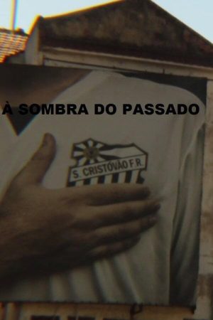 São Cristóvão poster