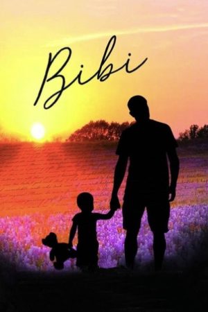 Bibi (2019) poster