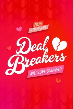 Dealbreakers (2026) poster