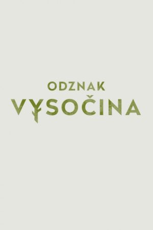Odznak Vysočina (2022) poster