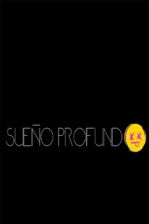 Sueño Profundo (2020) poster