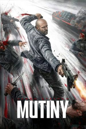 Mutiny (2026) — Cast, Story & Where to Watch | MovieLinkBD poster