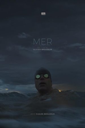 Mer (2017) poster