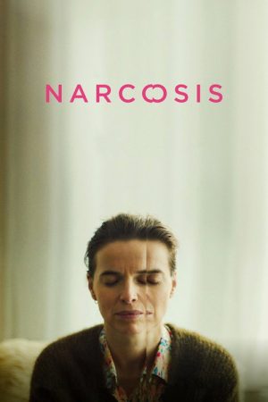 Narcosis (2022) poster