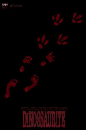 Dinosauritis (2020) poster