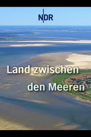 Land zwischen den Meeren (2019) poster