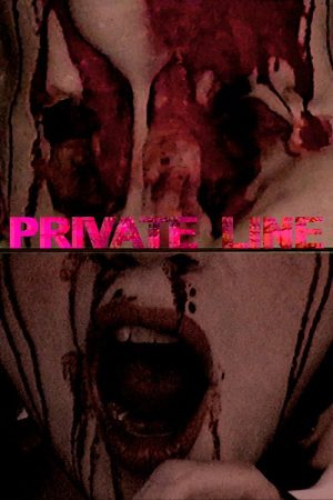 Private Line (2026) poster