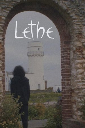 Lethe (2024) poster