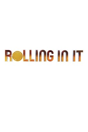 Rolling In It (2020) poster