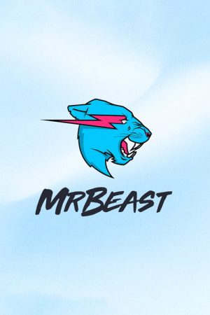 MrBeast (2020) poster