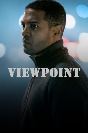 Viewpoint (2021) poster