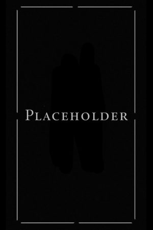 Placeholder (2026) poster