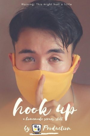 Hook Up: A Homemade Series (2020) poster